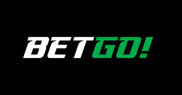 betgo logo