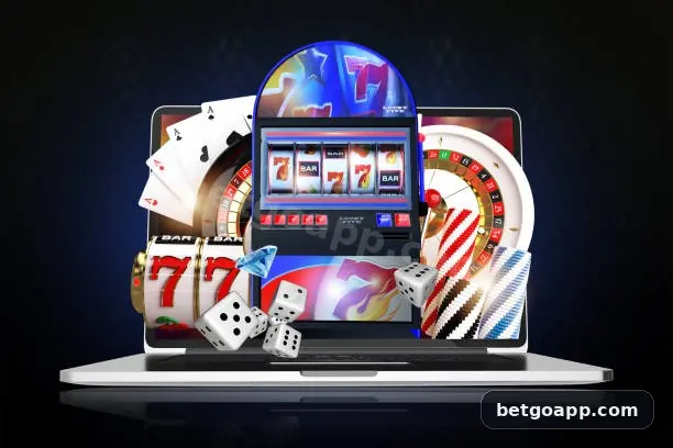 betgo